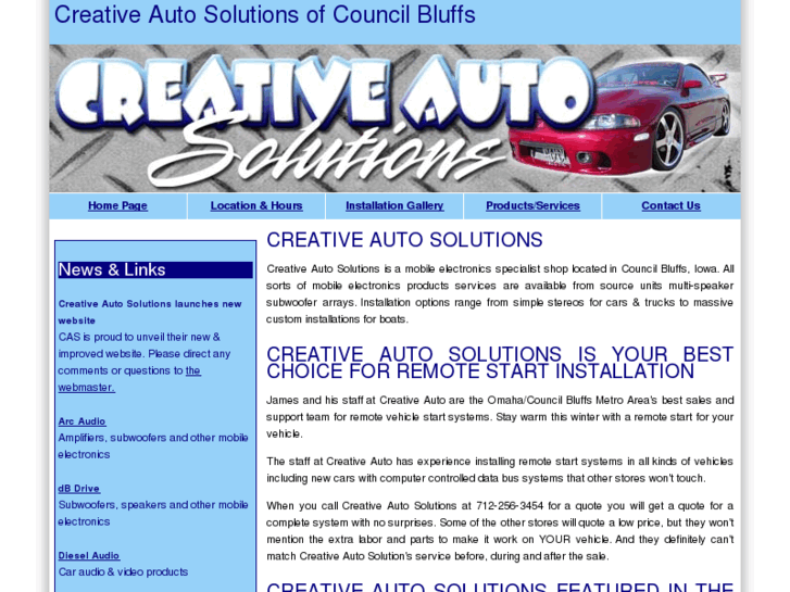 www.mycreativeauto.com