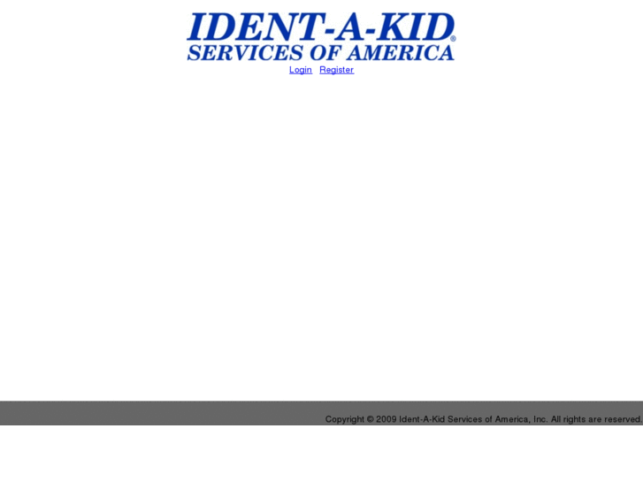 www.myidentakid.com