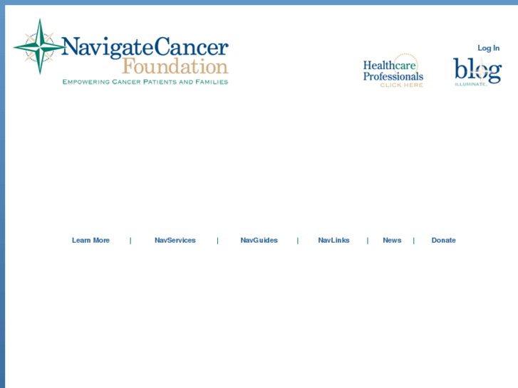 www.navigatecancer.com