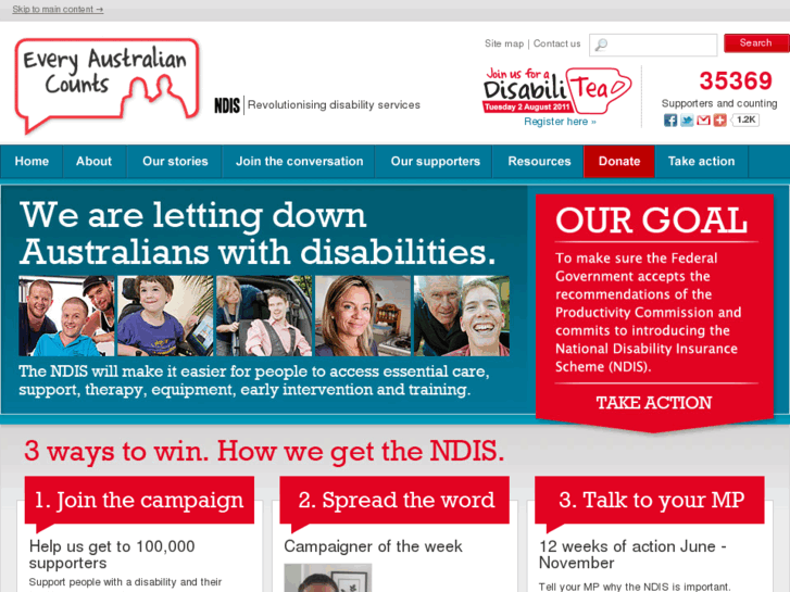 www.ndis.org.au