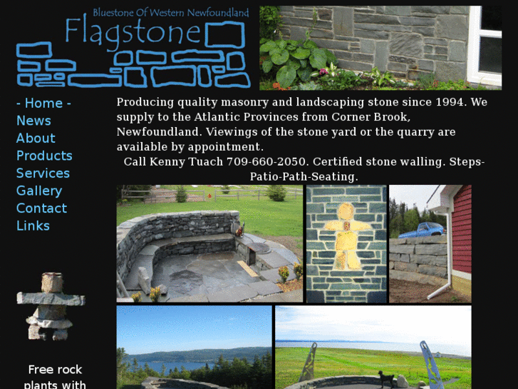 www.newfoundlandflagstone.com