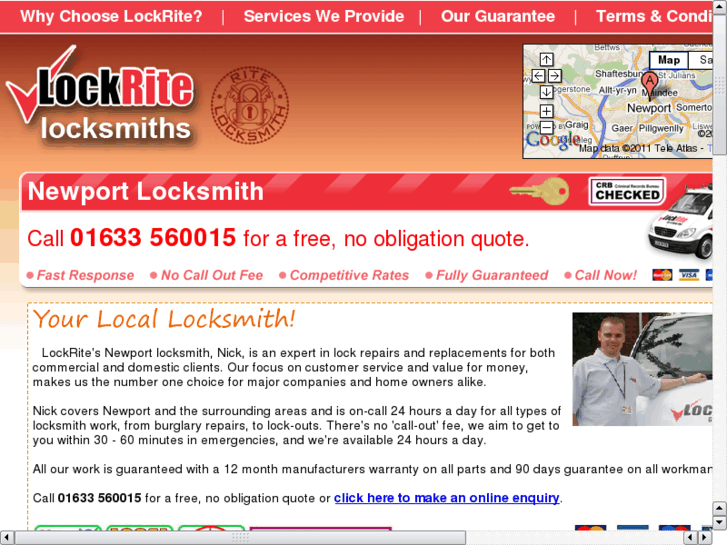 www.newport-locksmith.co.uk