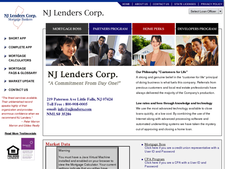 www.njlenders.com