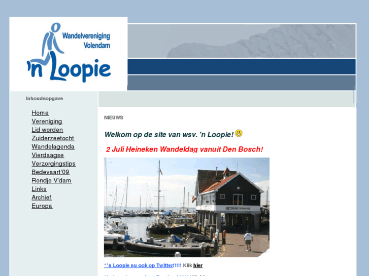 www.nloopie.nl