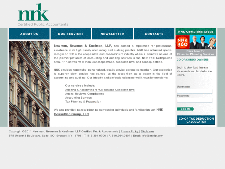 www.nnkllp.com