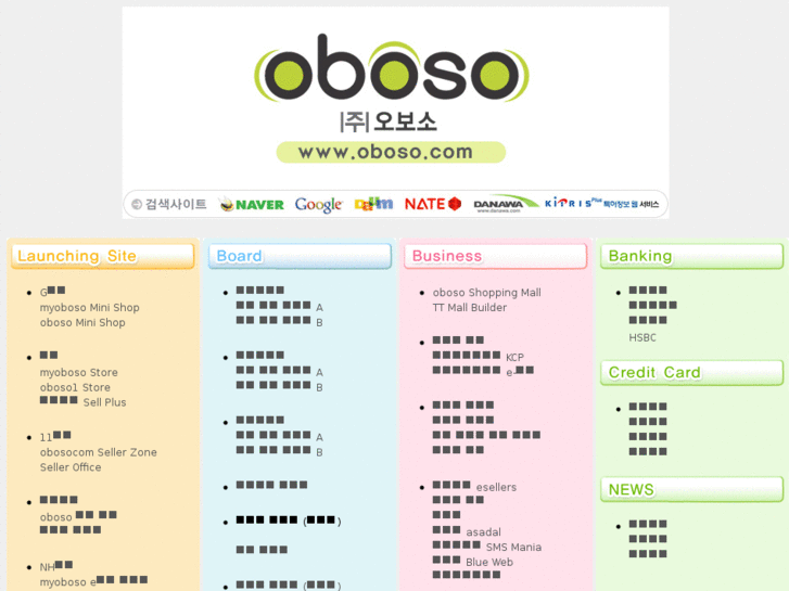 www.oboso.org