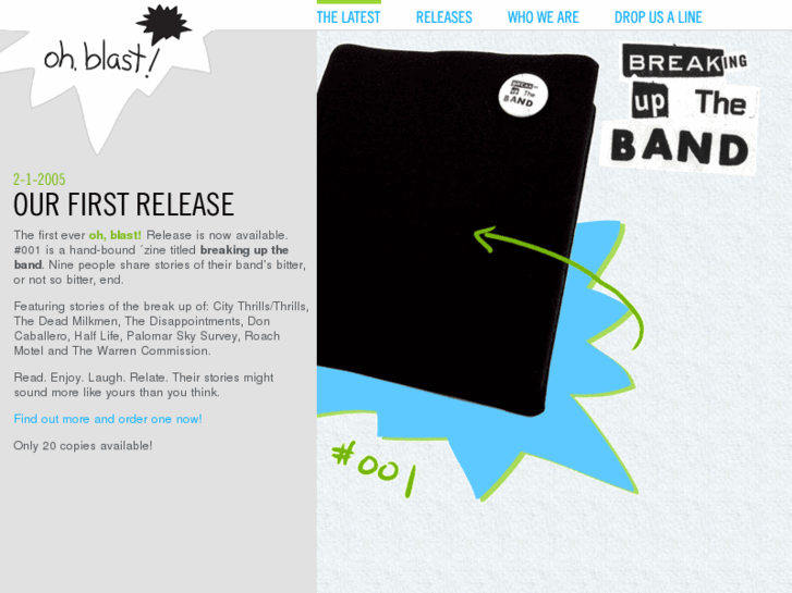 www.ohblast.com