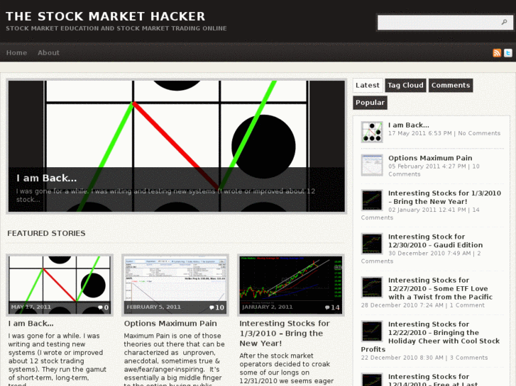 www.optionhacker.com