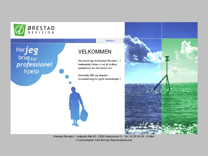 www.orestadrevision.dk