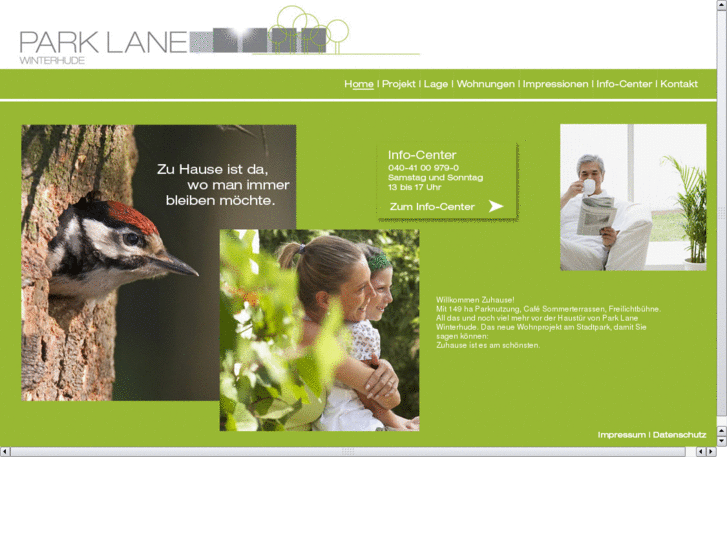 www.parklane-winterhude.de