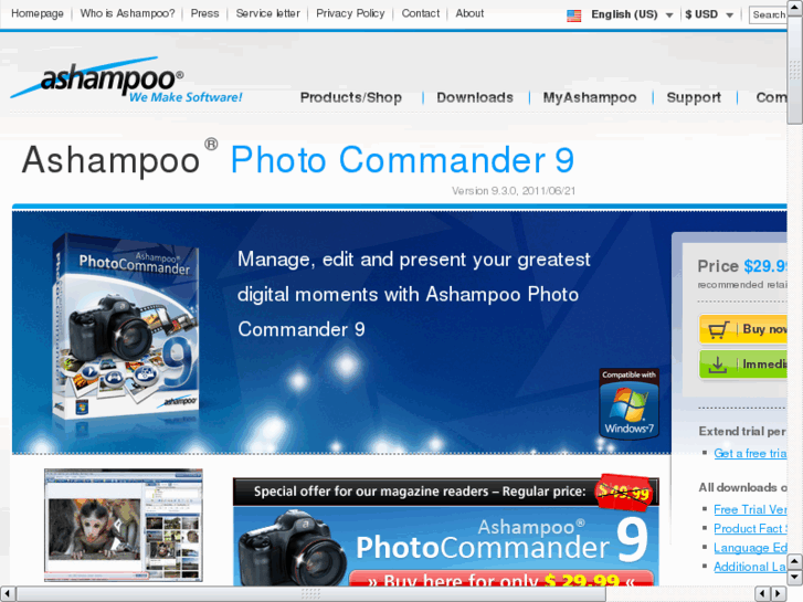 www.photo-commander.com