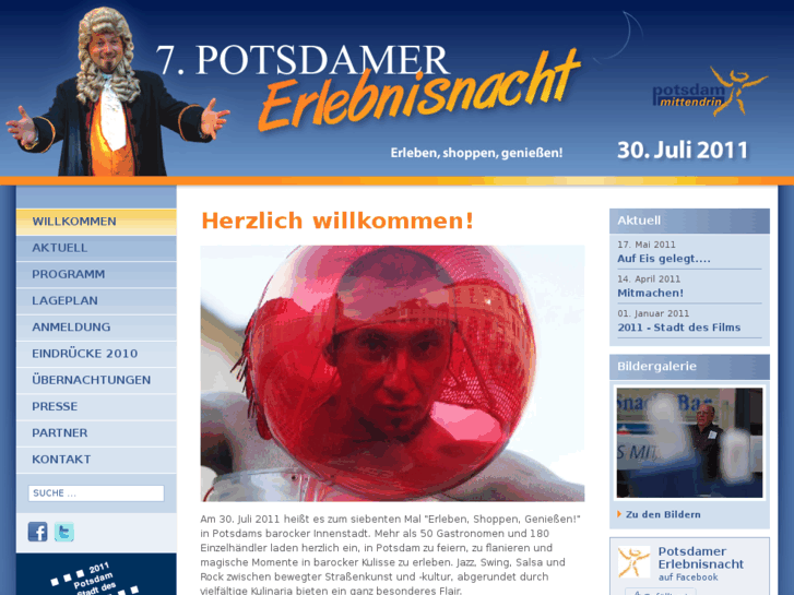 www.potsdamer-erlebnisnacht.de