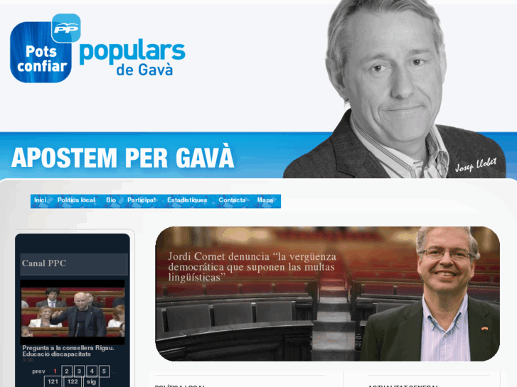 www.ppgava.com