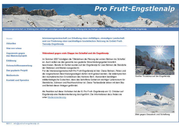 www.profrutt-engstlenalp.ch