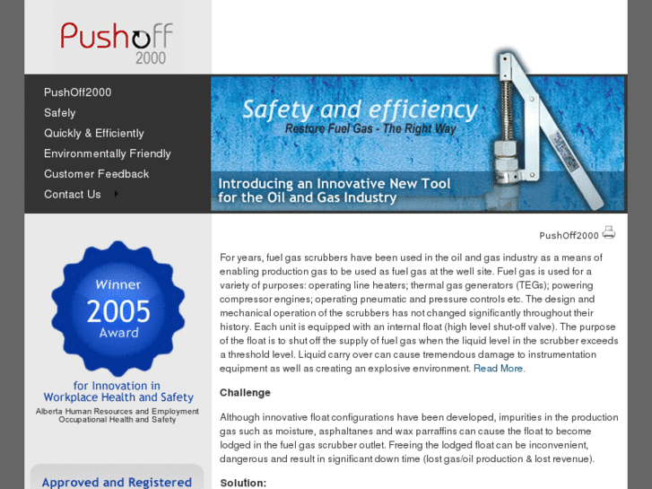 www.pushoff2000.com