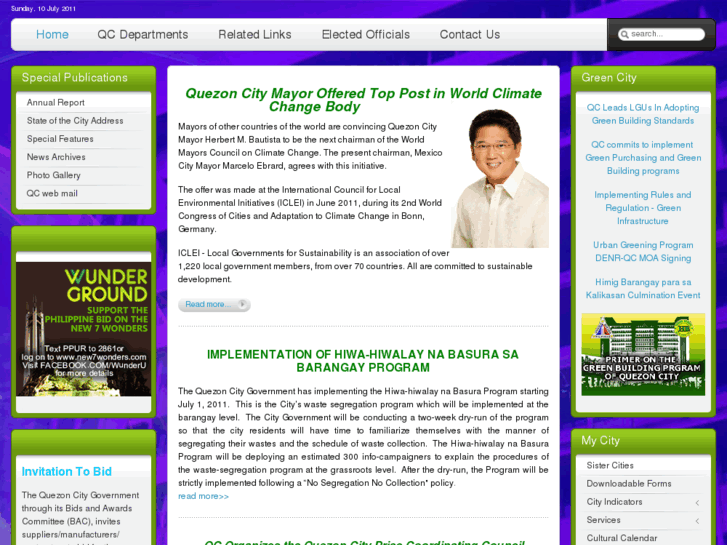 www.quezoncity.gov.ph