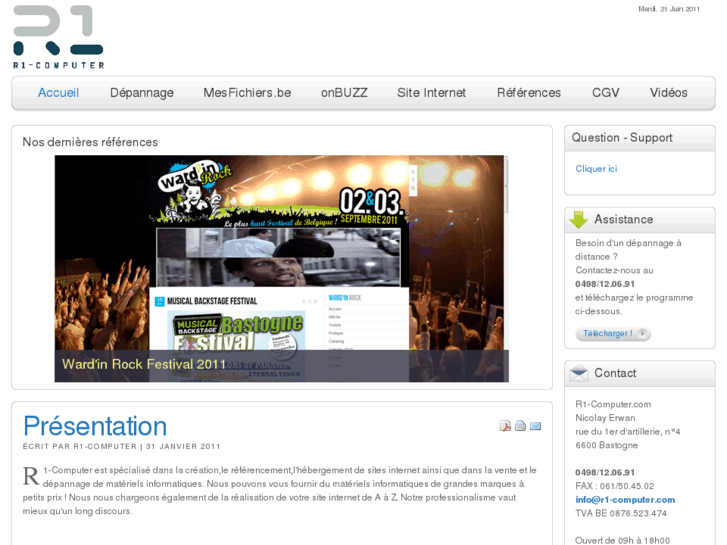 www.r1-computer.com
