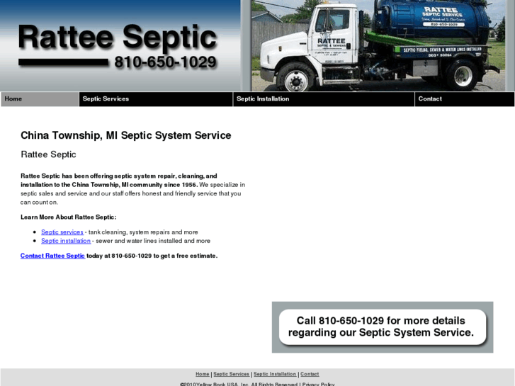 www.ratteeseptic.com