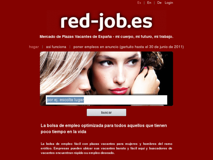 www.red-job.es