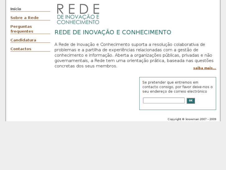 www.rede-ic.com