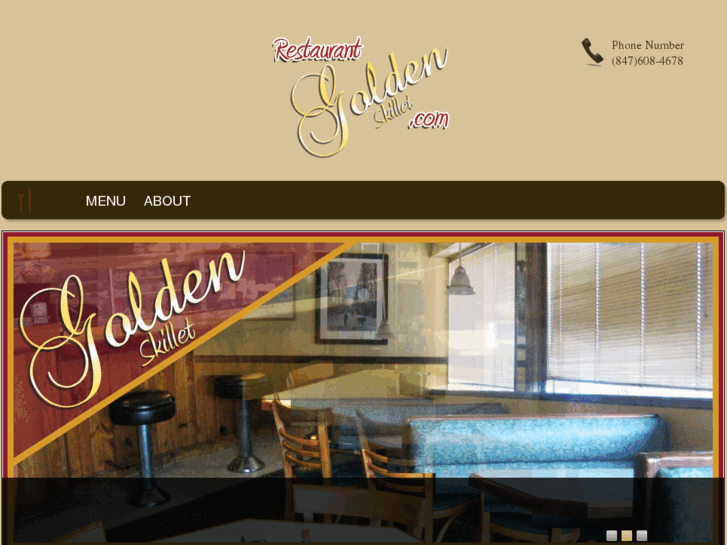 www.restaurantgoldenskillet.com