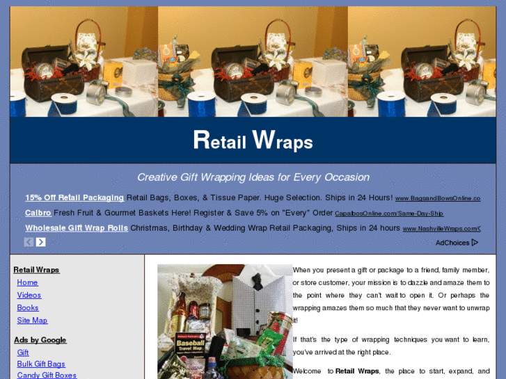 www.retailwraps.com