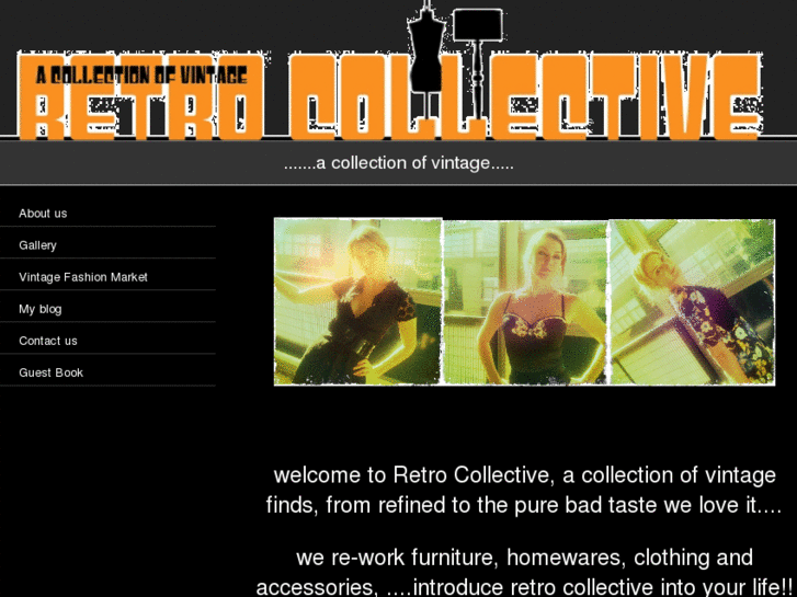 www.retro-collective.com