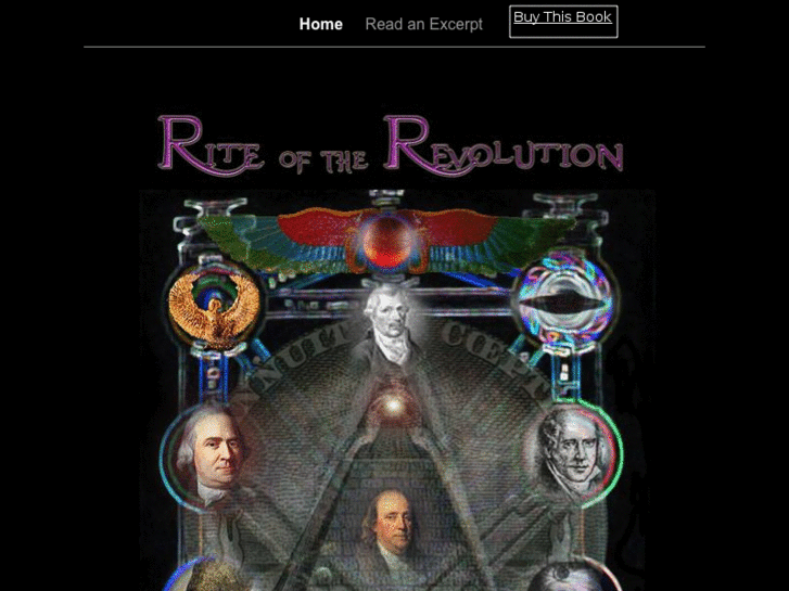 www.riteoftherevolution.com