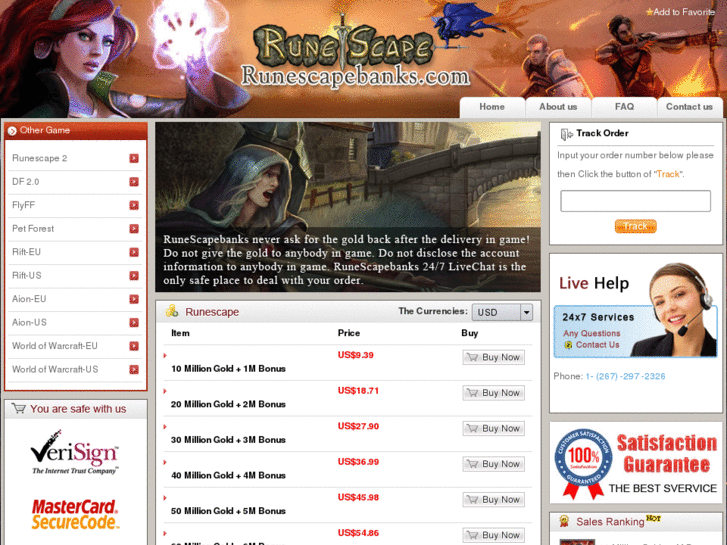 www.runescapebanks.com