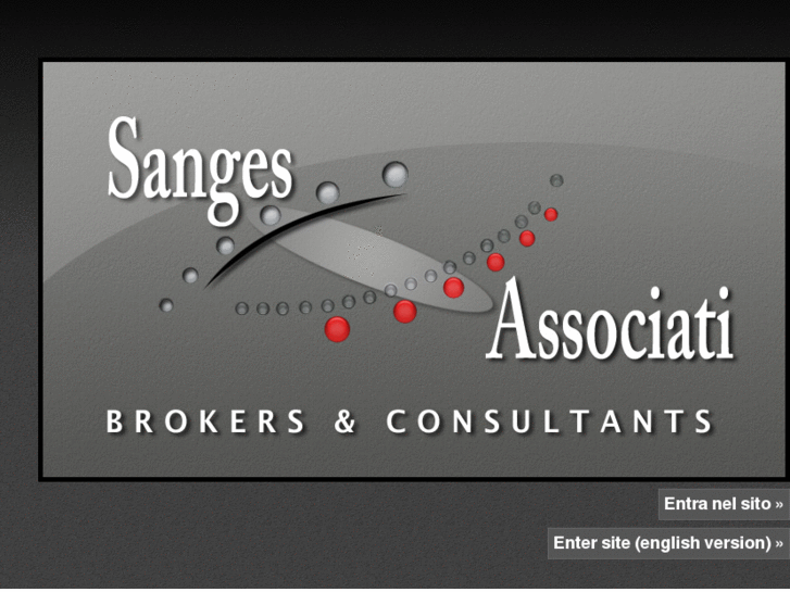 www.sangesassociati.it