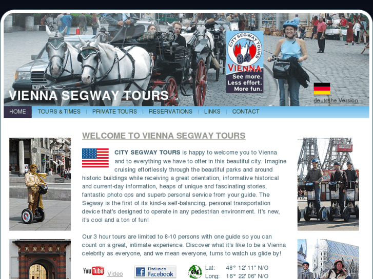 www.segway-vienna.at