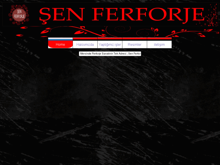 www.senferforje.com