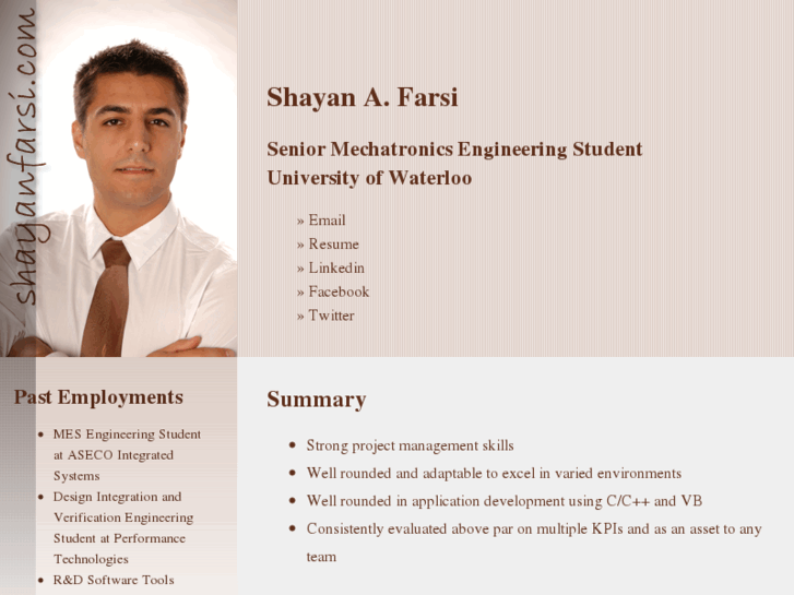 www.shayanfarsi.com