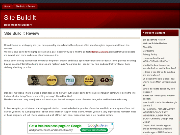 www.site-buildit.org