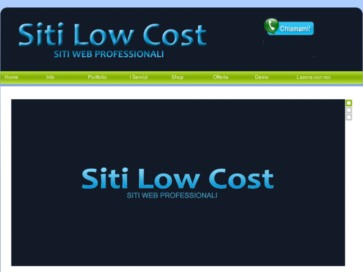 www.sitilowcost.info