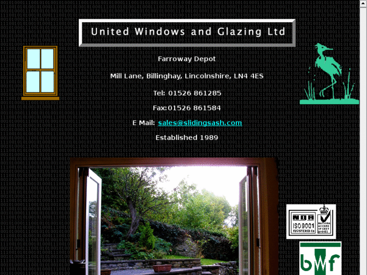 www.slidingsash.com