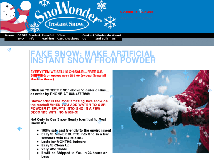 www.sno-wonder.com