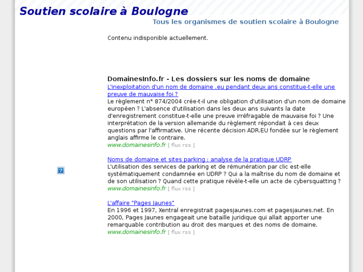 www.soutien-scolaire-boulogne.com