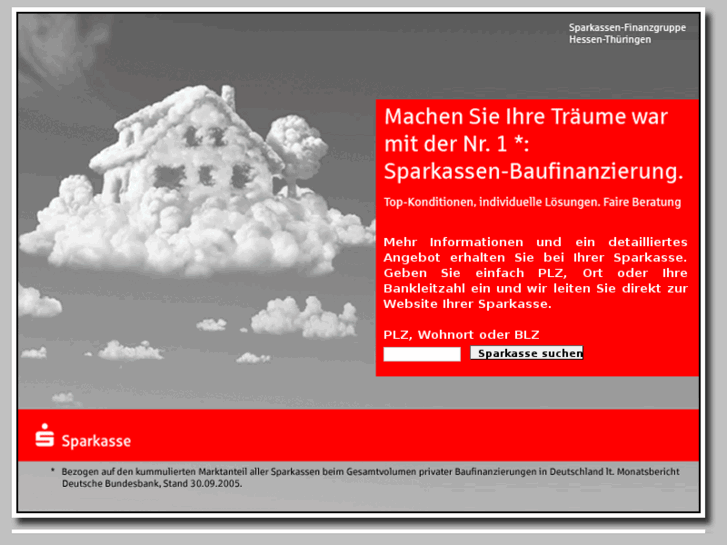 www.sparkassen-baufinanzierung.net