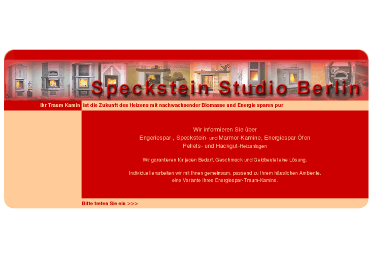 www.speckstein-studio-berlin.de