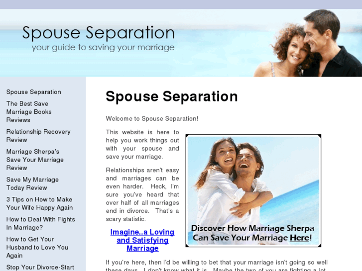 www.spouseseparation.com