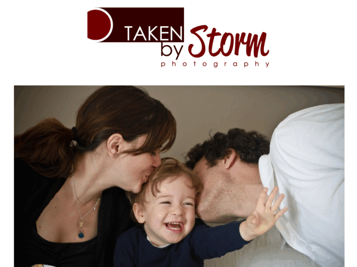 www.takenbystormphotography.com