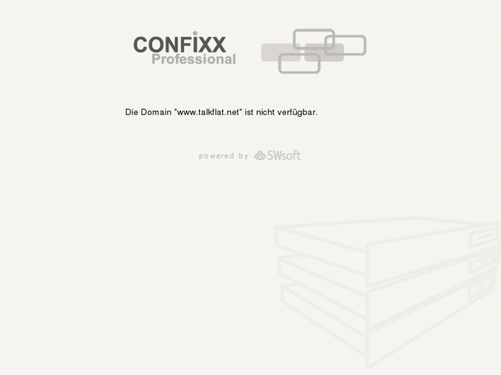 www.talkflat.net