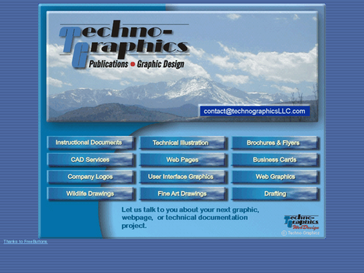 www.technographicsllc.com