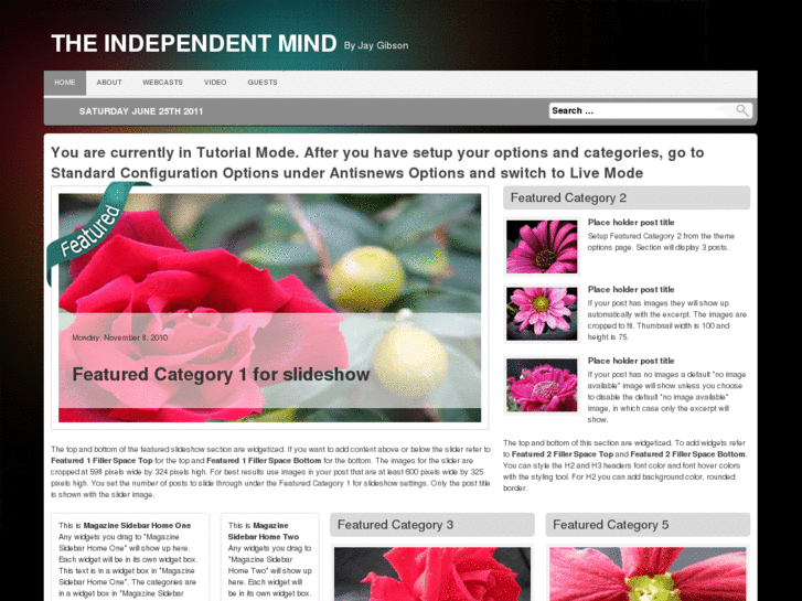 www.theindependentmind.com