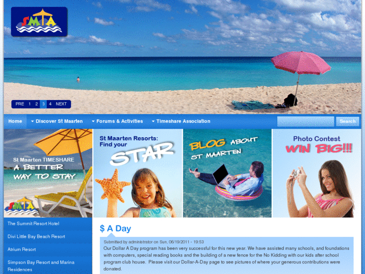 www.timesharestmaarten.com