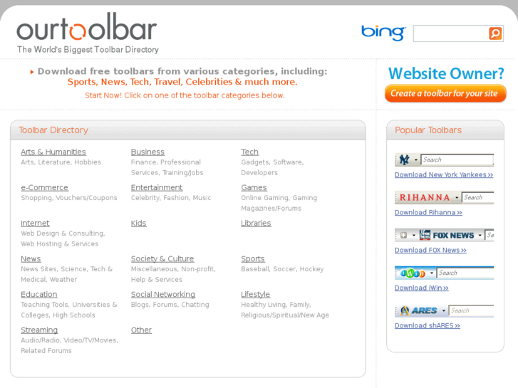 www.toolbar.fm