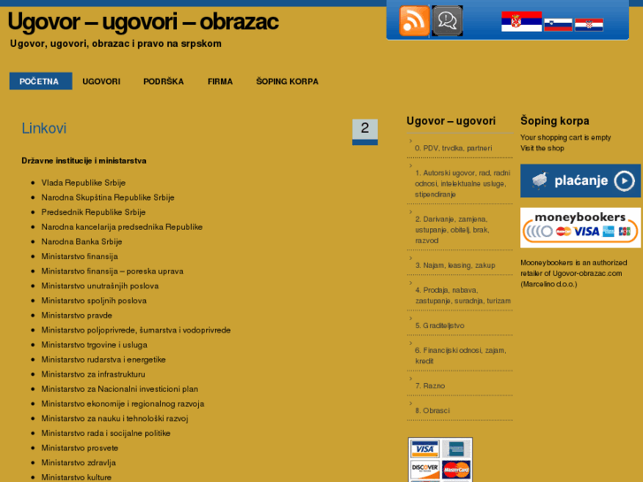 www.ugovor-obrazac.com