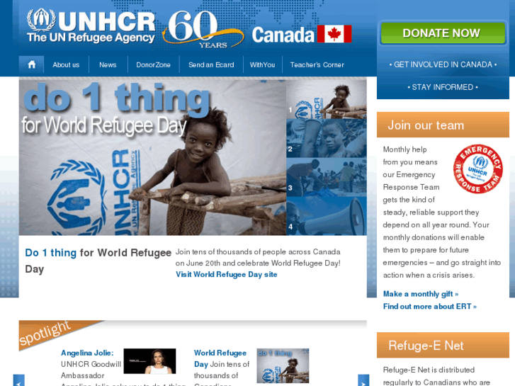 www.unhcr.ca