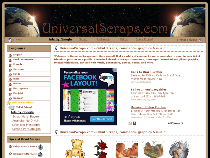 www.universalscraps.com